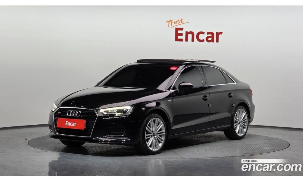 136991