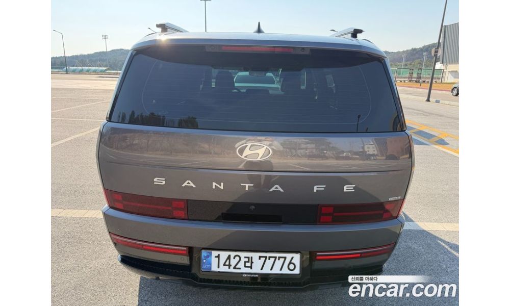 749623