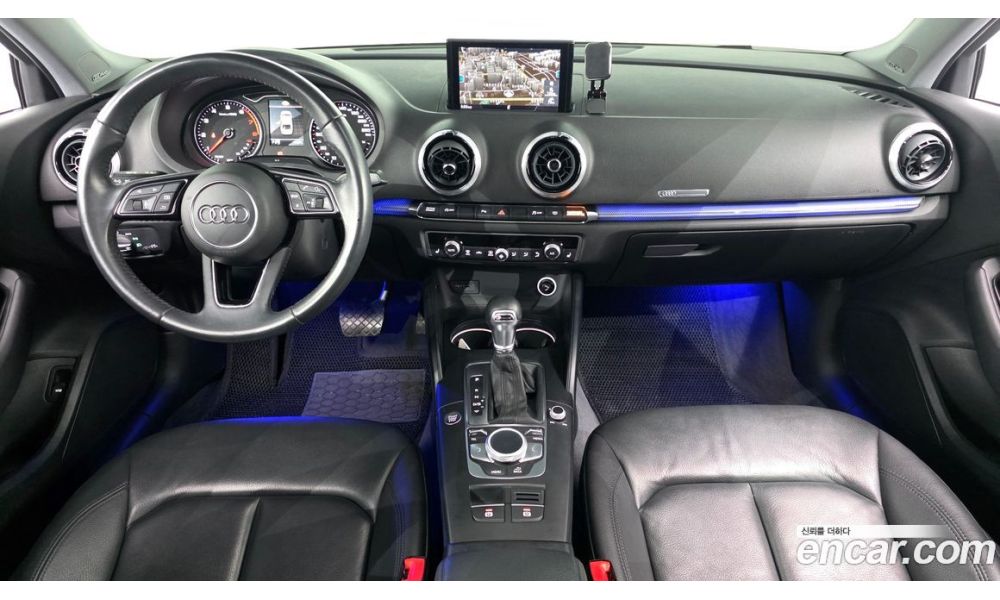 960281