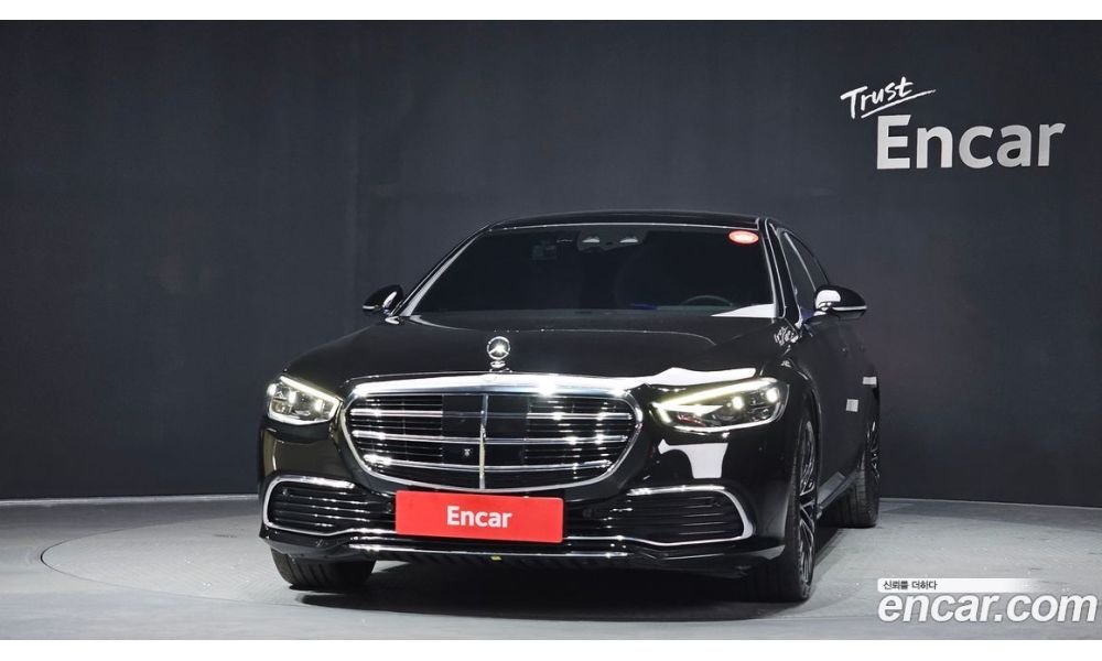 201900