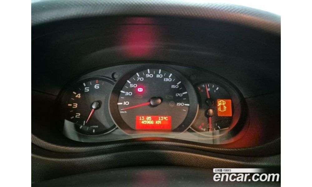 409487