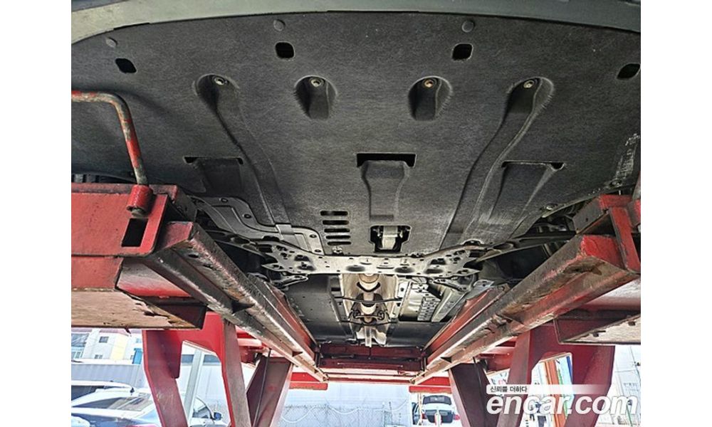 967391