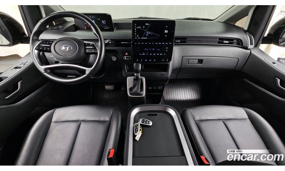 510597