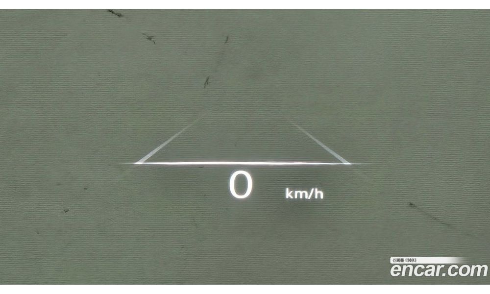 900815