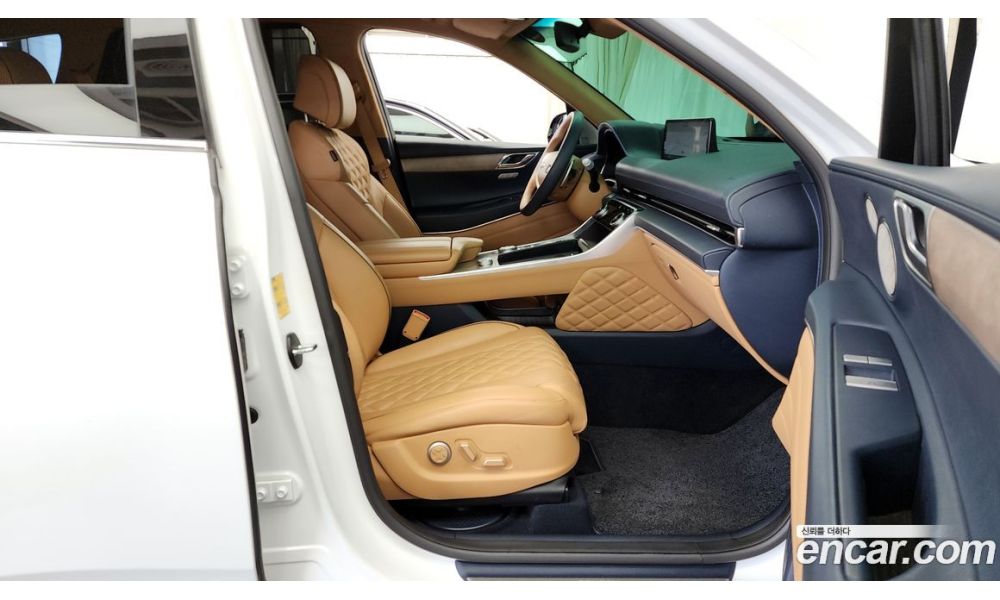 315650