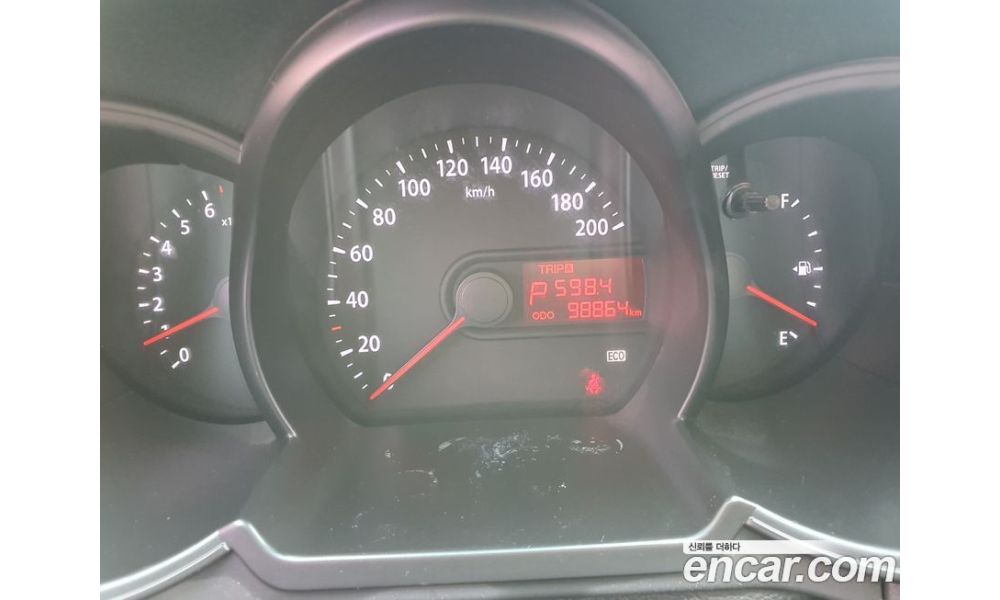 980281