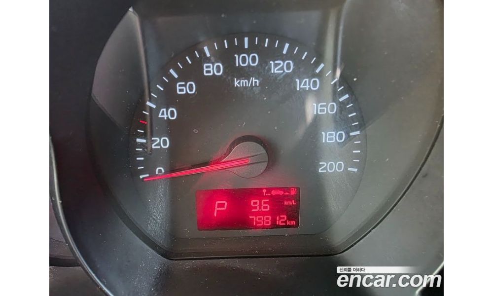 255869
