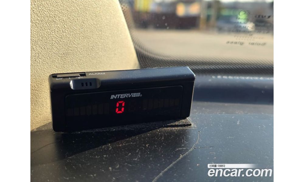 726790
