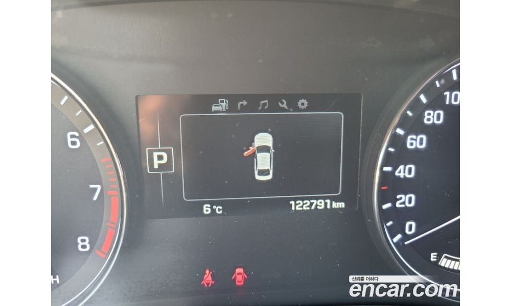 264436