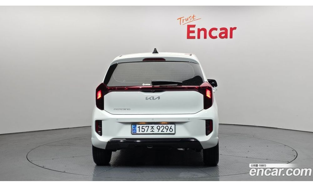 302950