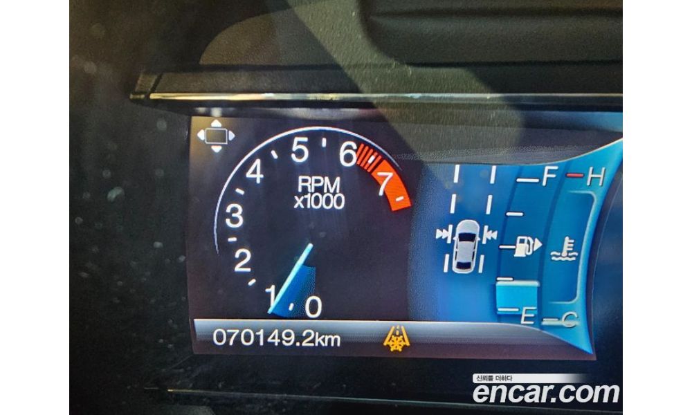 683283