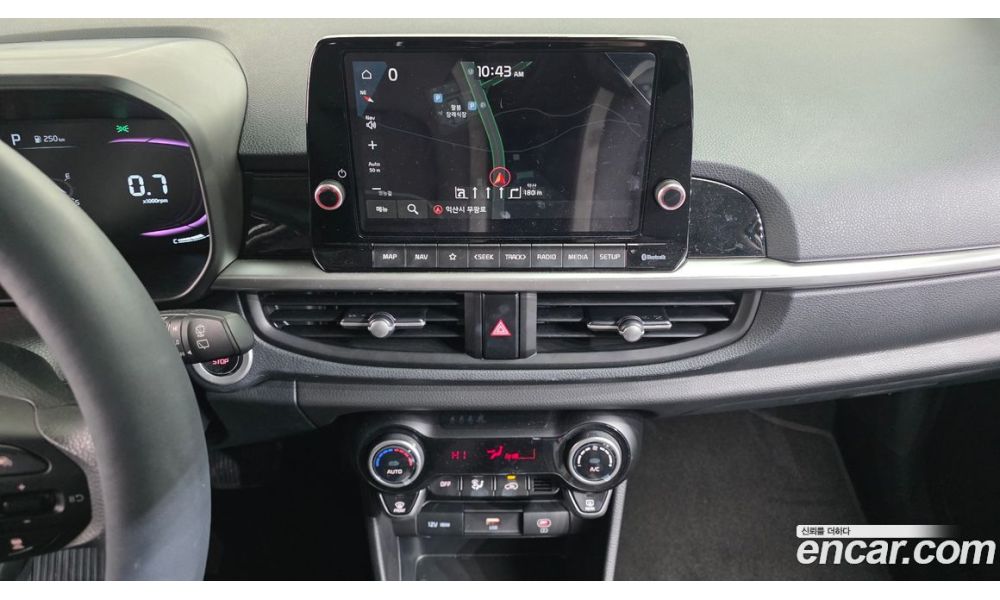 820188