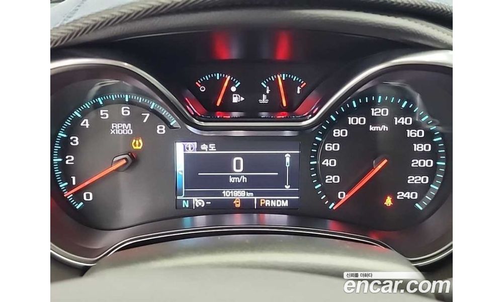 625460