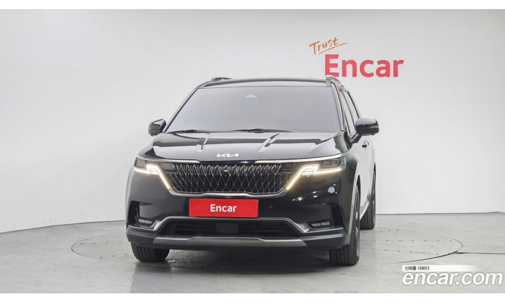674867