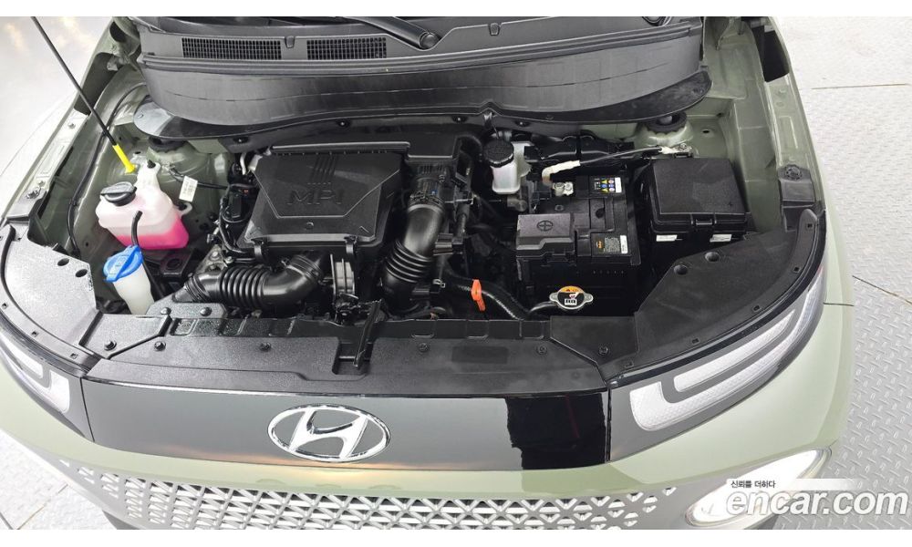 565814