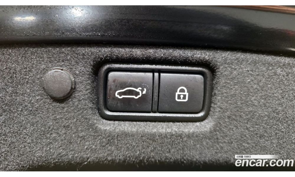 673583