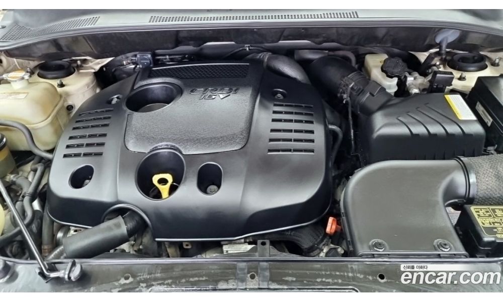 989425