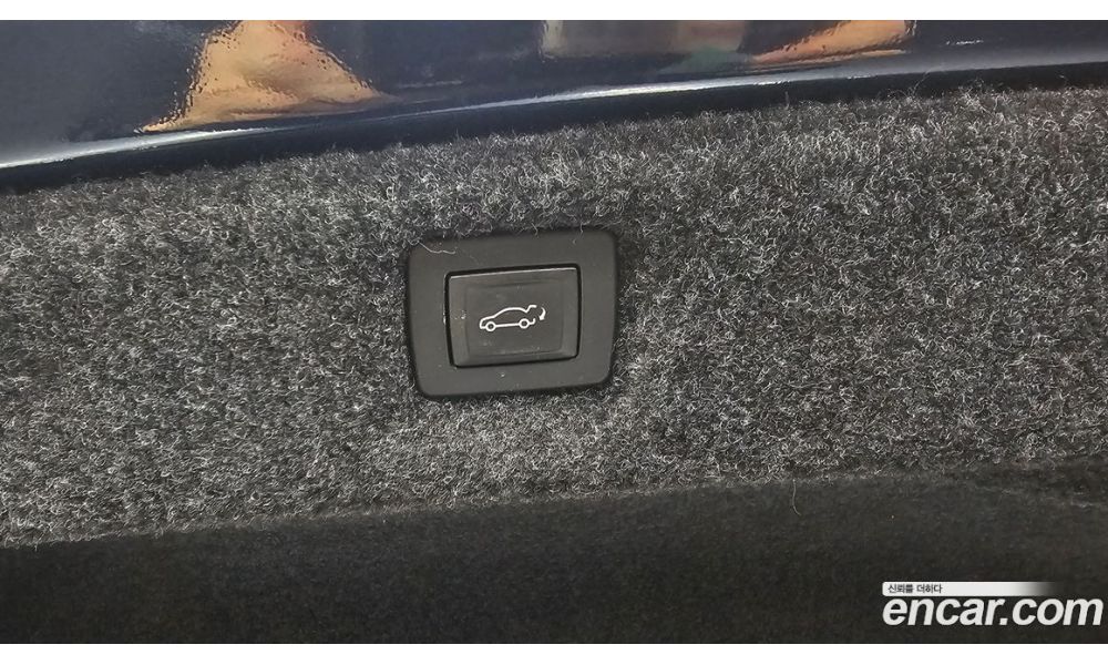 562009