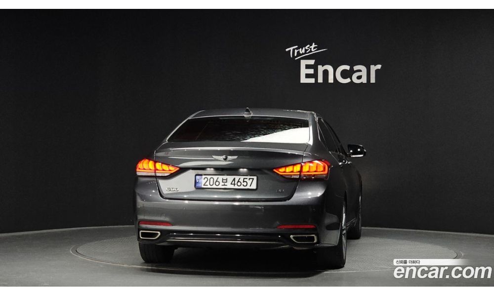 864623