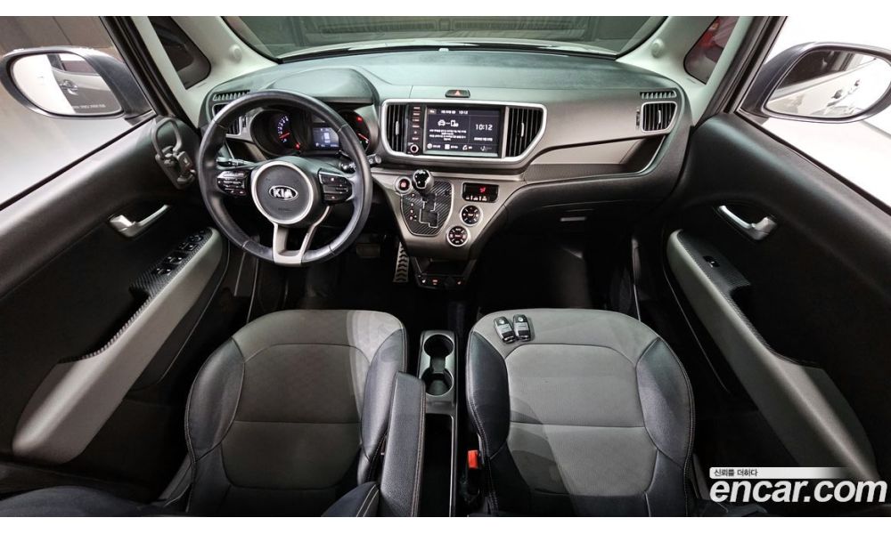 958683