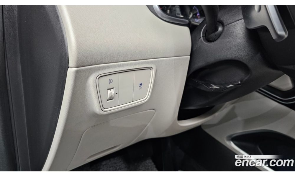 742295