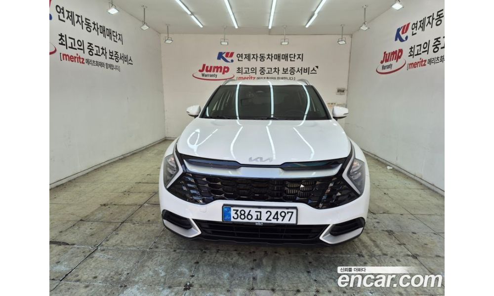 33015