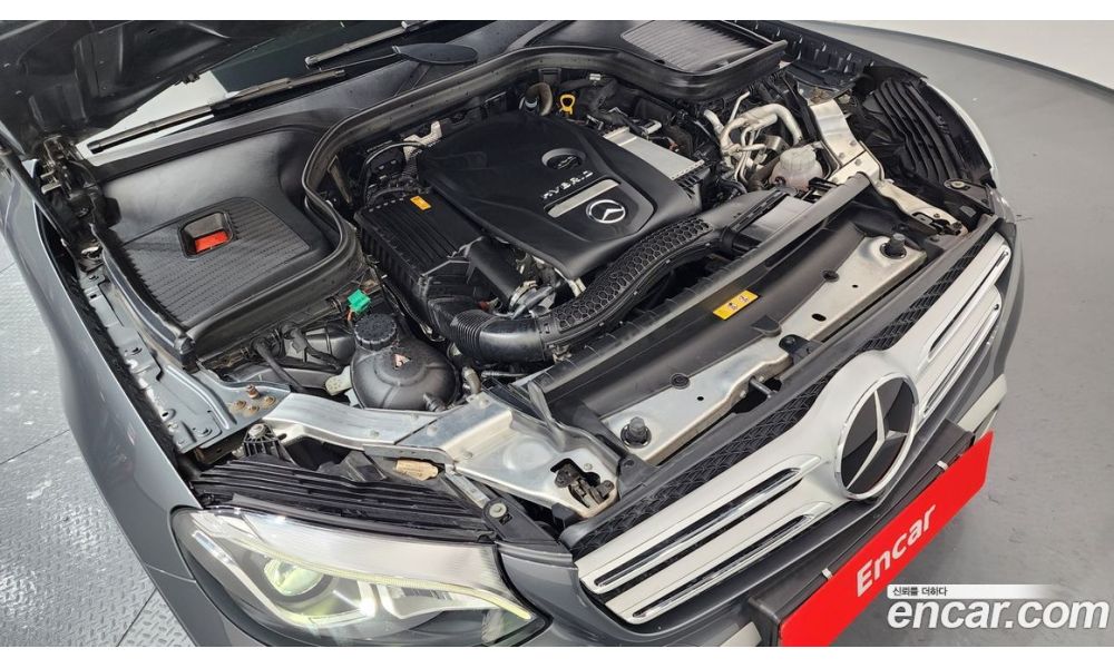 955469