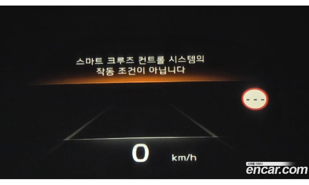 955651