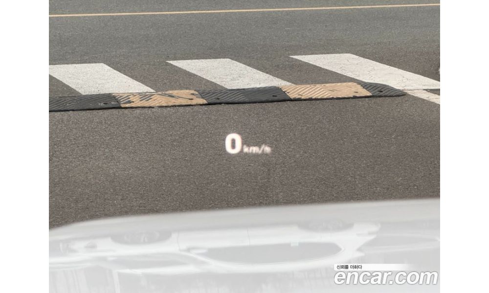 938317
