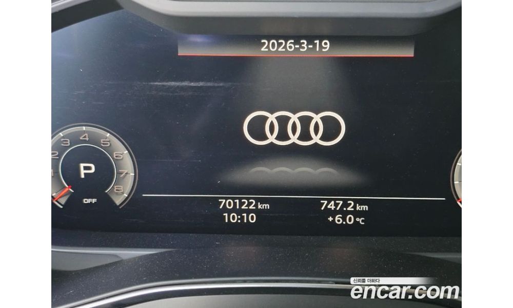 763778