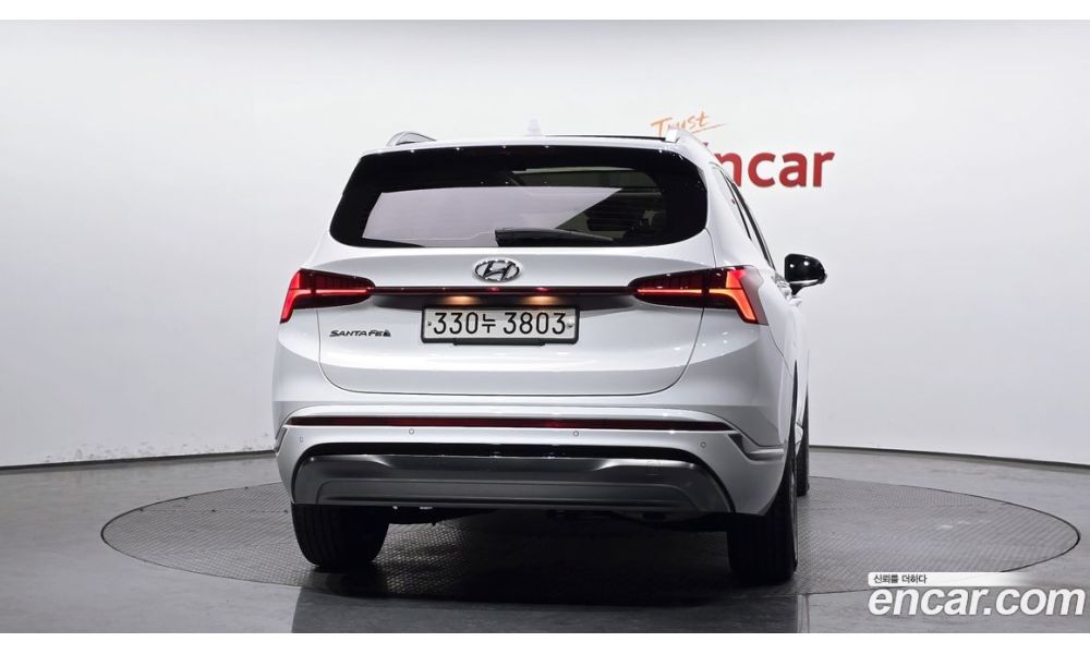 826009