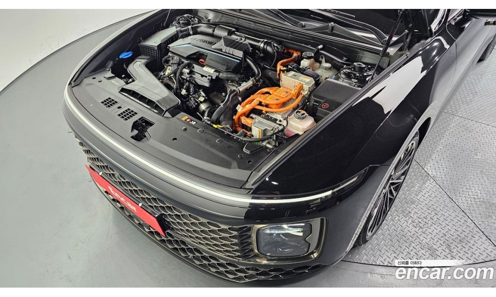 988325