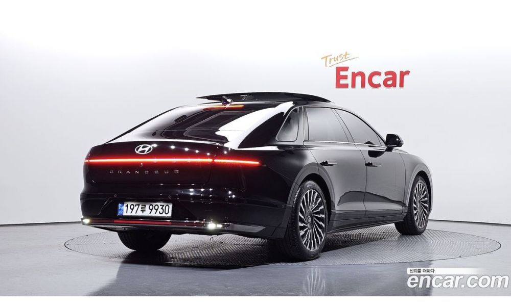 965534