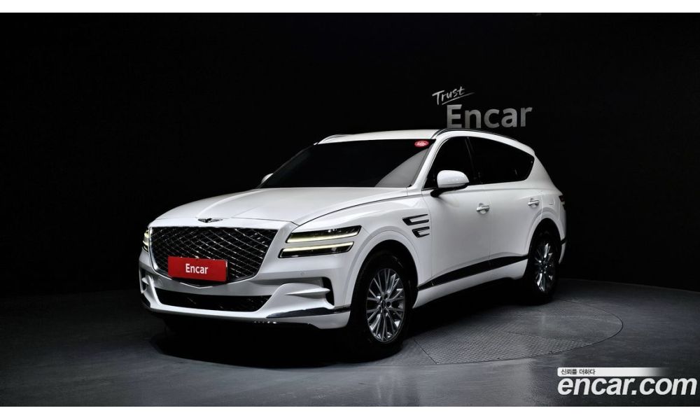 777354