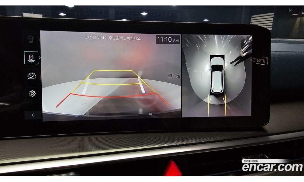 268050