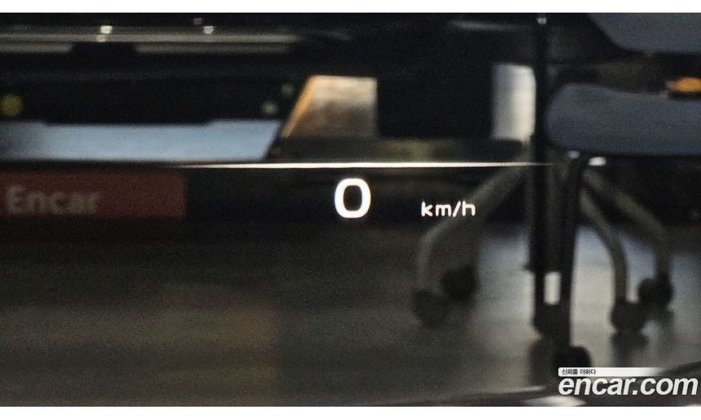 644020