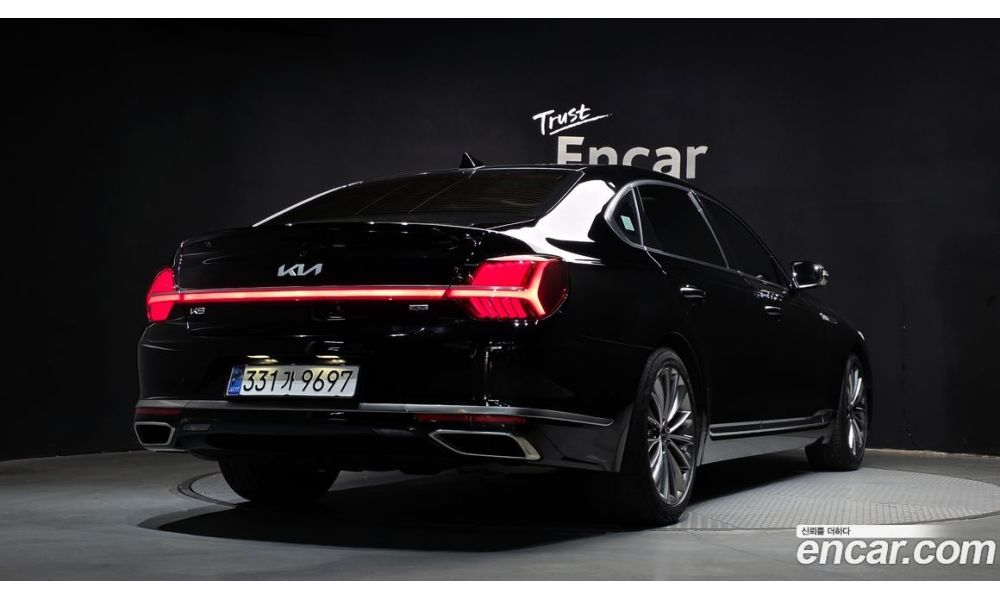 70237