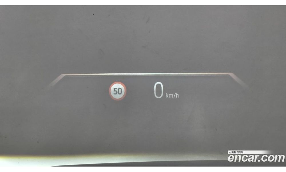 650109