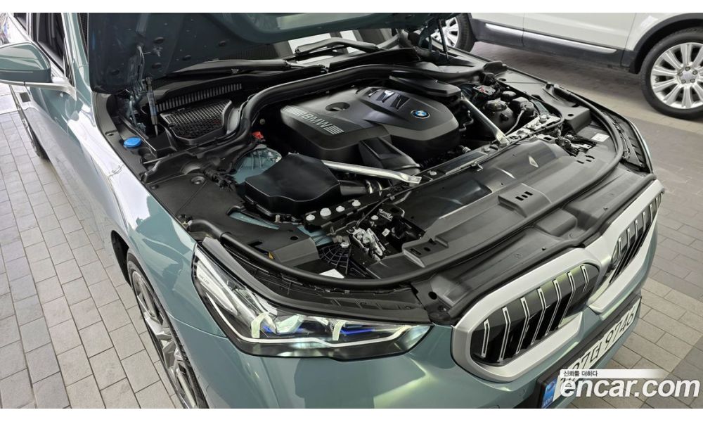326808
