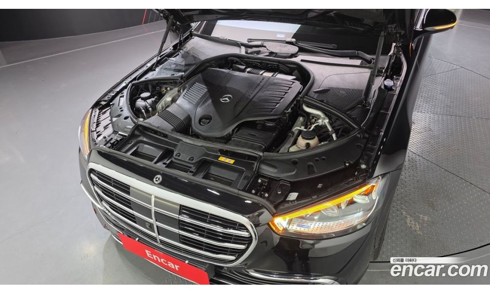 324224