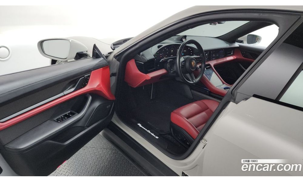 472538