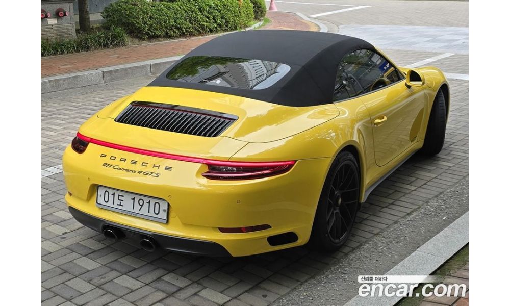 964911
