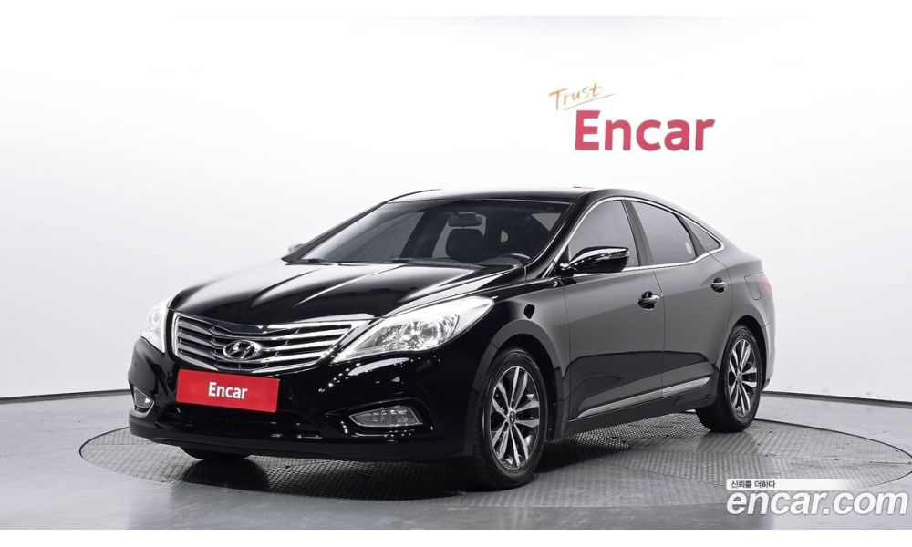 837121