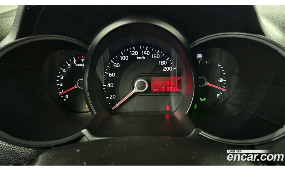 445429