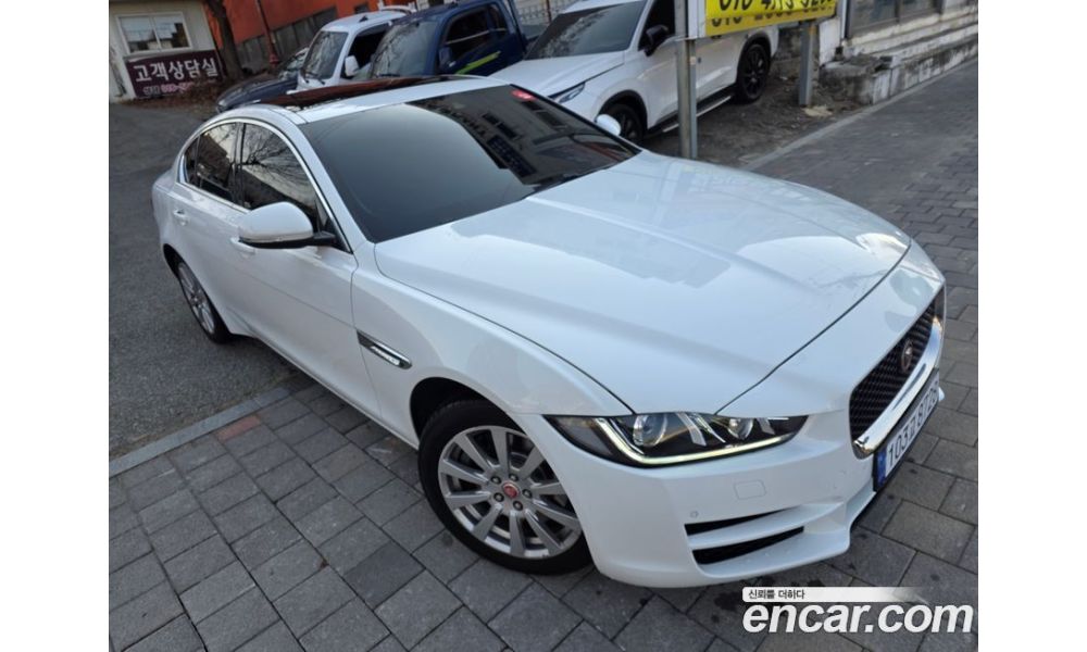 690300
