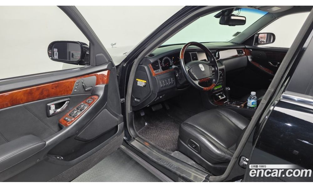 112211