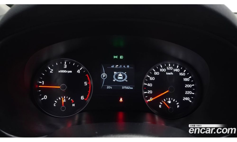 968265