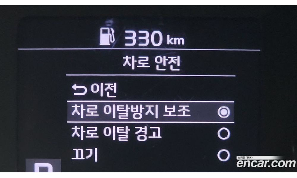 602052