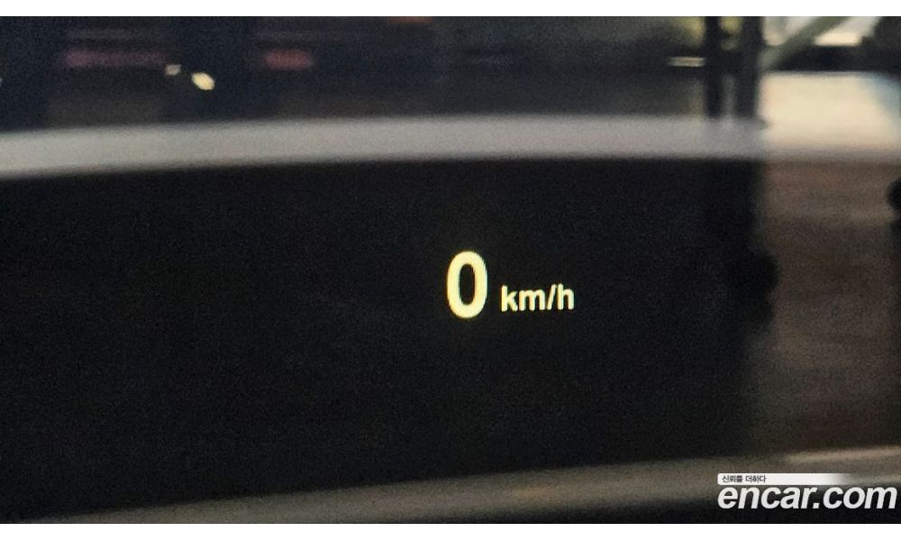 369777