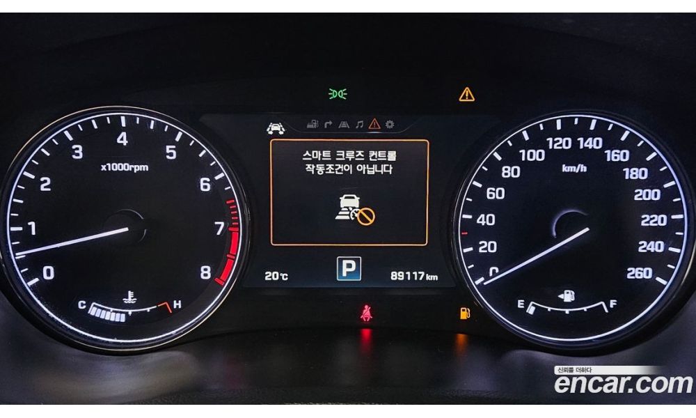 446128